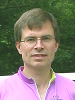 Mario Labelle