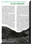 15_ans_p52.jpg (231972 octets)