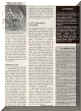 Le_cycle-juin1990-2.jpg (168061 octets)