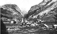 photo_x5_reduite.jpg (13330 octets)