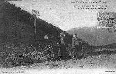 col_d_aspin_reduit.jpg (7226 octets)