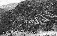 col_de_braus_reduit.jpg (9216 octets)