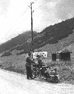 col_de_la_croix_haute_reduit.jpg (5131 octets)