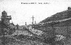 col_de_la_forclaz_reduit.jpg (8135 octets)