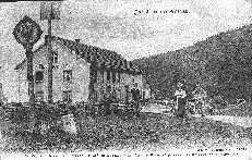 col_du_bonhomme_reduit.jpg (10660 octets)