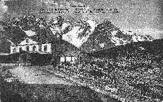 col_du_lautaret_reduit.jpg (11967 octets)