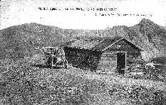 col_du_parpaillon_reduit.jpg (10504 octets)