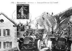 izoard_vieux.jpg (99883 octets)