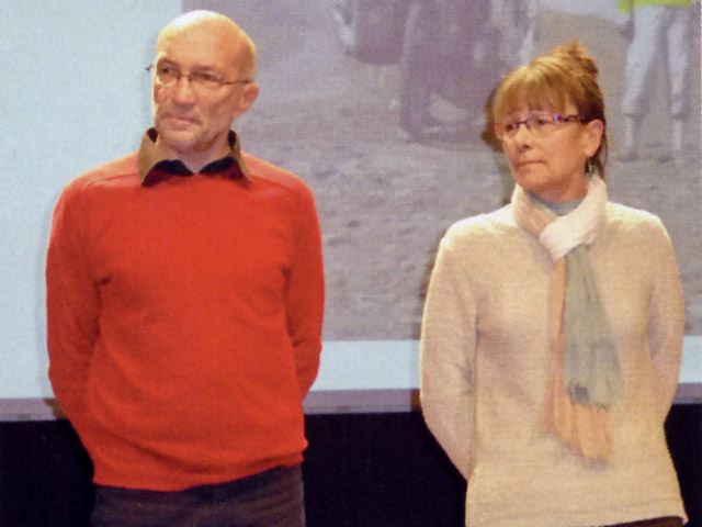 Alain et Annie Charrière (4839), Prix Charles-Antonin