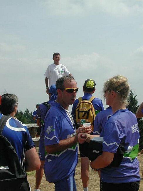 DSCN1588.JPG