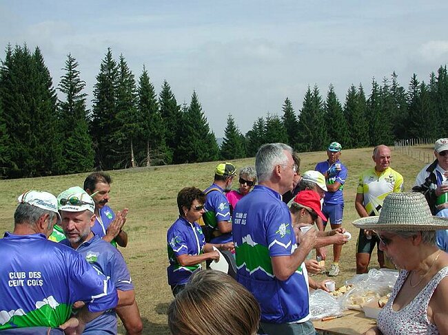 DSCN1572.JPG