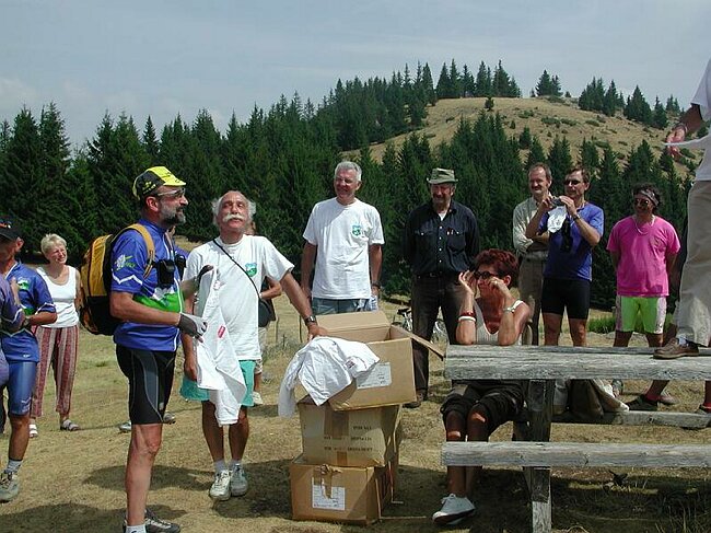 DSCN1599.JPG