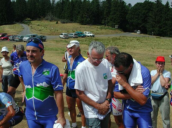 DSCN1602.JPG