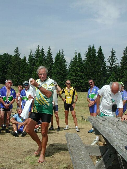 DSCN1605.JPG