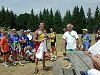 Jean Francois Plantard, Rene Poty