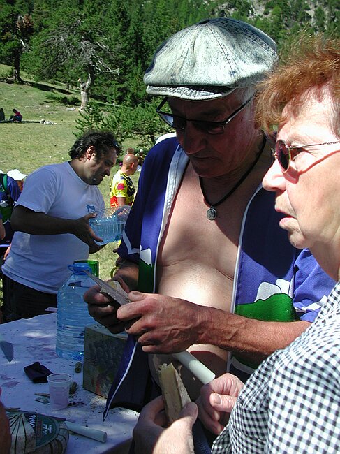 DSCN1920.JPG