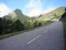 Col d'Agnes