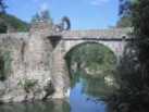 Pont du Diable