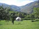 Col de Portech