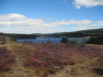 Lac de Vezoles