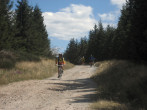 Col de Folabric
