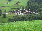 Village de Vacances Azureva 