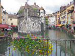 Annecy