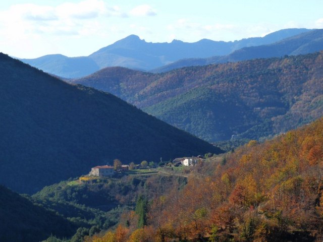 Cevennes-01.jpg