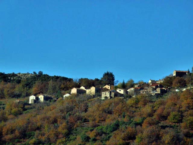 Cevennes-02.jpg