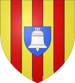 Ariège