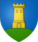 La Bastide de Sérou