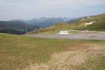 Port d'Envalira