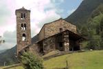 �glise de Maresa