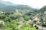 Cerdagne: Llo