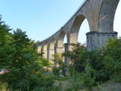 Viaduc