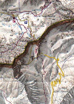 col_agnel_carte.jpg (45587 octets)