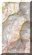carte_1.jpg (166674 octets)