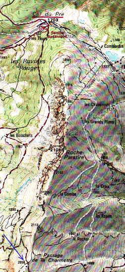 col_de_charmette_carte_2.jpg (60153 octets)