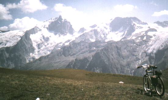 col_du_souchet_4.jpg (25752 octets)