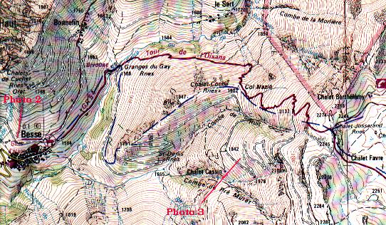 col_du_souchet_carte_1.jpg (81469 octets)