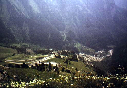 col_de_tende_2.jpg (26905 octets)