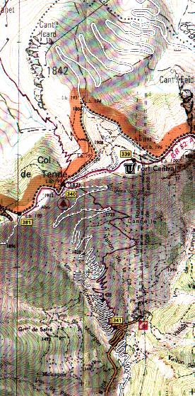 col_de_tende_carte.jpg (62796 octets)