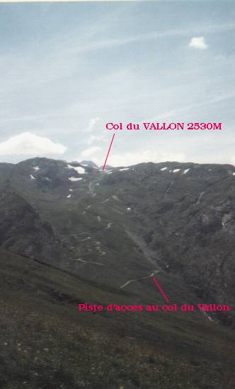 col_du_vallon_1.jpg (18216 octets)