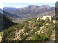 1_En_depassant_le_fort.jpg (85651 octets)