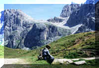 baita_segantini.jpg (95577 octets)