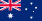Australia (2019)