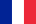 France (2018)