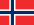 Norge (2019)