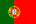 Portugal (2019)