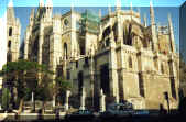 26-Cathedrale_de_Leon.jpg (57117 octets)